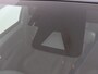 Toyota Aygo X 1.0 VVT-i MT Envy | Adaptive cruise | Privacy glass | Climate control | 18'' LM velgen