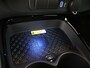 Toyota Aygo X 1.0 VVT-i MT Envy | Adaptive cruise | Privacy glass | Climate control | 18'' LM velgen