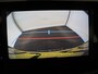 Toyota Aygo X 1.0 VVT-i MT Play
