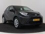 Toyota Aygo X 1.0 VVT-i MT Play