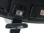 Toyota Aygo X 1.0 VVT-i MT Play