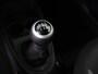 Toyota Aygo X 1.0 VVT-i MT Play