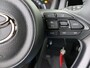 Toyota Aygo X 1.0 VVT-i MT Play