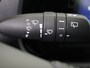 Toyota Aygo X 1.0 VVT-i MT Play