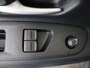 Toyota Aygo X 1.0 VVT-i MT Play