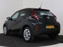 Toyota Aygo X 1.0 VVT-i MT Play