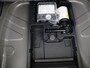 Toyota Aygo X 1.0 VVT-i MT Play