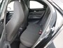 Toyota Aygo X 1.0 VVT-i MT Play