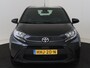 Toyota Aygo X 1.0 VVT-i MT Play