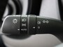 Toyota Aygo X 1.0 VVT-i MT Play