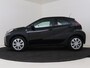 Toyota Aygo X 1.0 VVT-i MT Play