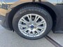 Ford C-Max 1.0 Edition