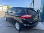 Ford C-Max 1.0 Edition