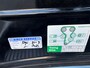 Ford C-Max 1.0 Edition