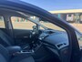Ford C-Max 1.0 Edition