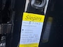 Ford C-Max 1.0 Edition