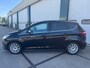 Ford C-Max 1.0 Edition
