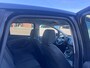 Ford C-Max 1.0 Edition