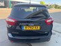 Ford C-Max 1.0 Edition