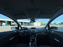 Ford C-Max 1.0 Edition