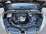 Ford C-Max 1.0 Edition