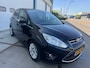 Ford C-Max 1.0 Edition