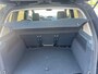Ford C-Max 1.0 Edition