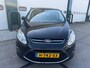 Ford C-Max 1.0 Edition
