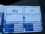 Ford C-Max 1.0 Edition