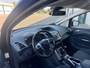 Ford C-Max 1.0 Edition