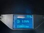Ford C-Max 1.0 Edition