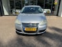 Volkswagen Jetta 1.9 TDI Comfortline *ECC* EXPORT/EX BPM*