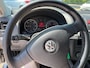 Volkswagen Jetta 1.9 TDI Comfortline *ECC* EXPORT/EX BPM*