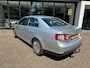 Volkswagen Jetta 1.9 TDI Comfortline *ECC* EXPORT/EX BPM*
