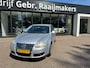 Volkswagen Jetta 1.9 TDI Comfortline *ECC* EXPORT/EX BPM*