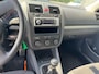 Volkswagen Jetta 1.9 TDI Comfortline *ECC* EXPORT/EX BPM*