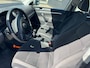 Volkswagen Jetta 1.9 TDI Comfortline *ECC* EXPORT/EX BPM*