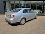 Volkswagen Jetta 1.9 TDI Comfortline *ECC* EXPORT/EX BPM*