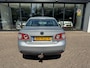 Volkswagen Jetta 1.9 TDI Comfortline *ECC* EXPORT/EX BPM*
