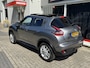 Nissan Juke 1.6 | AUTOMAAT | PANO | CRUISE | AIRCO |