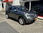 Nissan Juke 1.6 | AUTOMAAT | PANO | CRUISE | AIRCO |