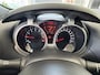 Nissan Juke 1.6 | AUTOMAAT | PANO | CRUISE | AIRCO |