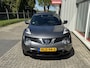 Nissan Juke 1.6 | AUTOMAAT | PANO | CRUISE | AIRCO |