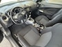 Nissan Juke 1.6 | AUTOMAAT | PANO | CRUISE | AIRCO |