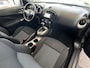 Nissan Juke 1.6 | AUTOMAAT | PANO | CRUISE | AIRCO |