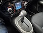 Nissan Juke 1.6 | AUTOMAAT | PANO | CRUISE | AIRCO |