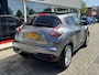 Nissan Juke 1.6 | AUTOMAAT | PANO | CRUISE | AIRCO |