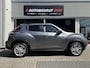 Nissan Juke 1.6 | AUTOMAAT | PANO | CRUISE | AIRCO |
