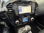 Nissan Juke 1.6 | AUTOMAAT | PANO | CRUISE | AIRCO |