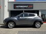 Nissan Juke 1.6 | AUTOMAAT | PANO | CRUISE | AIRCO |